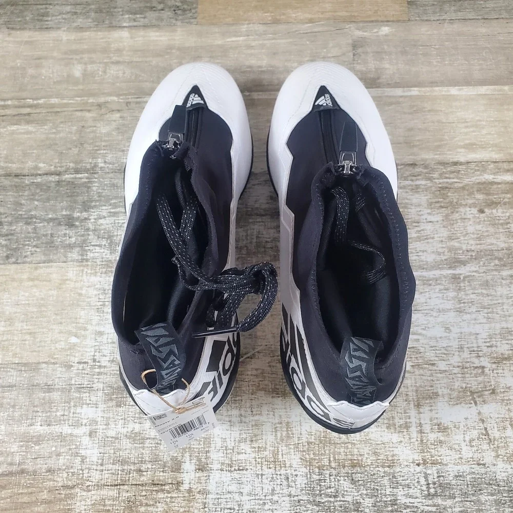 adidas new without
